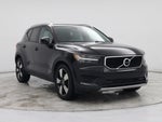 2020 XC40 Thumbnail 1
