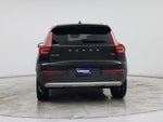 2020 XC40 Thumbnail 6