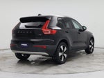 2020 XC40 Thumbnail 8