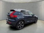 2021 XC40 Thumbnail 5