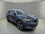 2021 XC40 Thumbnail 7