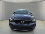 2021 XC40 Thumbnail 8