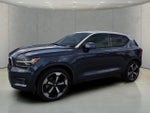 2021 XC40 Thumbnail 9