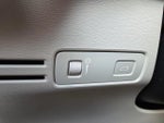 2021 XC40 Thumbnail 12