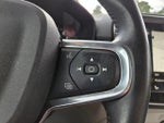 2021 XC40 Thumbnail 14