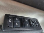 2021 XC40 Thumbnail 20