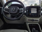 2021 XC40 Thumbnail 22