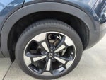 2021 XC40 Thumbnail 26