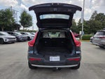 2021 XC40 Thumbnail 29
