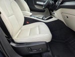 2021 XC40 Thumbnail 30