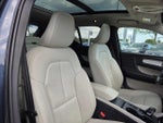 2021 XC40 Thumbnail 31
