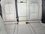 2021 XC40 Thumbnail 32