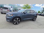2021 XC40 Thumbnail 35