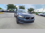 2021 XC40 Thumbnail 36