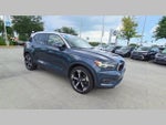 2021 XC40 Thumbnail 37