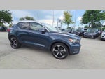 2021 XC40 Thumbnail 38