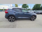 2021 XC40 Thumbnail 39