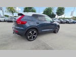 2021 XC40 Thumbnail 40