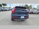 2021 XC40 Thumbnail 41