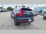2021 XC40 Thumbnail 42
