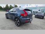 2021 XC40 Thumbnail 43