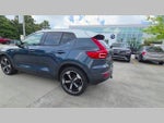 2021 XC40 Thumbnail 44