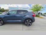 2021 XC40 Thumbnail 45