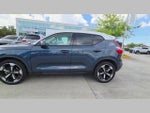 2021 XC40 Thumbnail 46