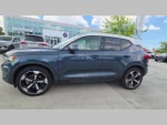 2021 XC40 Thumbnail 47