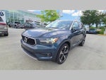 2021 XC40 Thumbnail 48