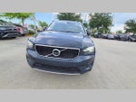 2021 XC40 Thumbnail 49