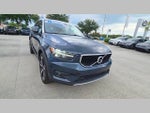 2021 XC40 Thumbnail 50