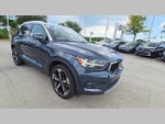 2021 XC40 Thumbnail 51