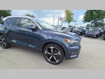 2021 XC40 Thumbnail 52