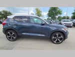 2021 XC40 Thumbnail 53