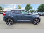 2021 XC40 Thumbnail 54