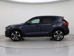 2021 XC40 Thumbnail 3
