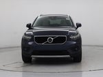 2021 XC40 Thumbnail 5