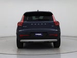 2021 XC40 Thumbnail 6