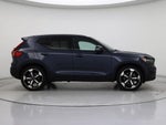 2021 XC40 Thumbnail 7