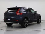 2021 XC40 Thumbnail 8