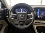 2021 XC40 Thumbnail 10