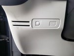 2021 XC40 Thumbnail 13