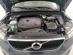 2021 XC40 Thumbnail 23