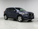 2022 XC40 Thumbnail 1