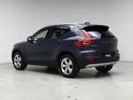 2022 XC40 Thumbnail 2