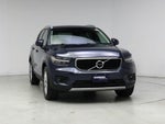 2022 XC40 Thumbnail 5