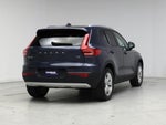 2022 XC40 Thumbnail 8