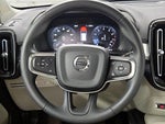 2022 XC40 Thumbnail 10