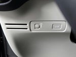 2022 XC40 Thumbnail 13